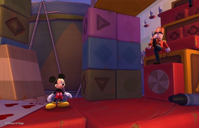 castle-of-illusion-starring-mickey-mouse-1378238705325_1600x1037[1]