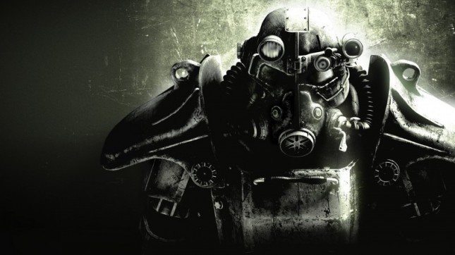 Fallout-3-Wallpaper-Wide-HD[1]
