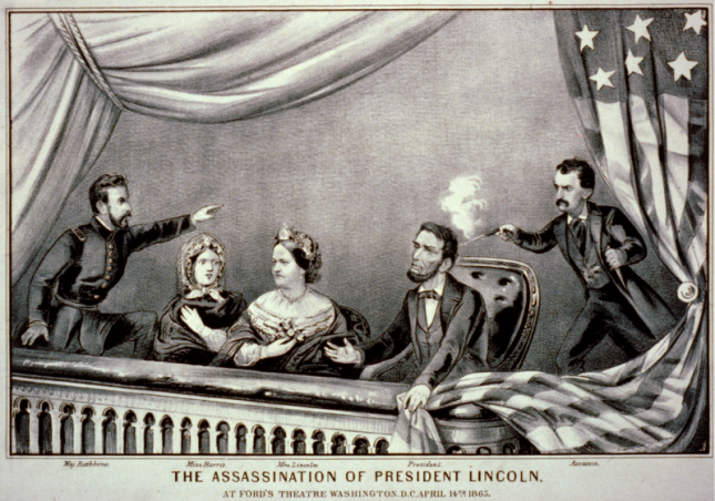 The_Assassination_of_President_Lincoln_-_Currier_and_Ives_2[1]