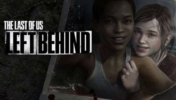 the-last-of-us-left-behind-dlc-ana-pn_00007[1]