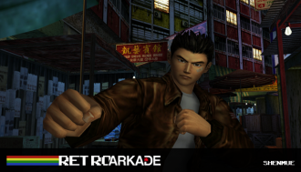 RetroArkade: Side Pocket é sinônimo de sinuca no videogame até hoje -  Arkade
