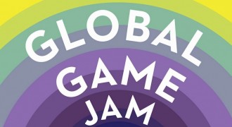 Jogo 'PlanetSide 2' quebra recorde mundial com partida on-line de