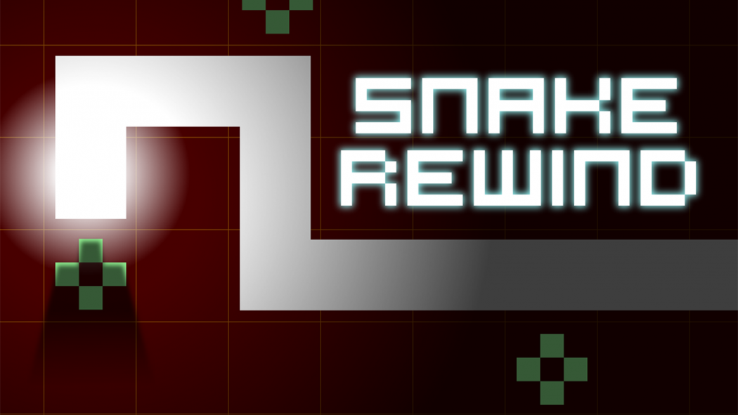 Snake: conheça a história do jogo que revolucionou o mundo mobile