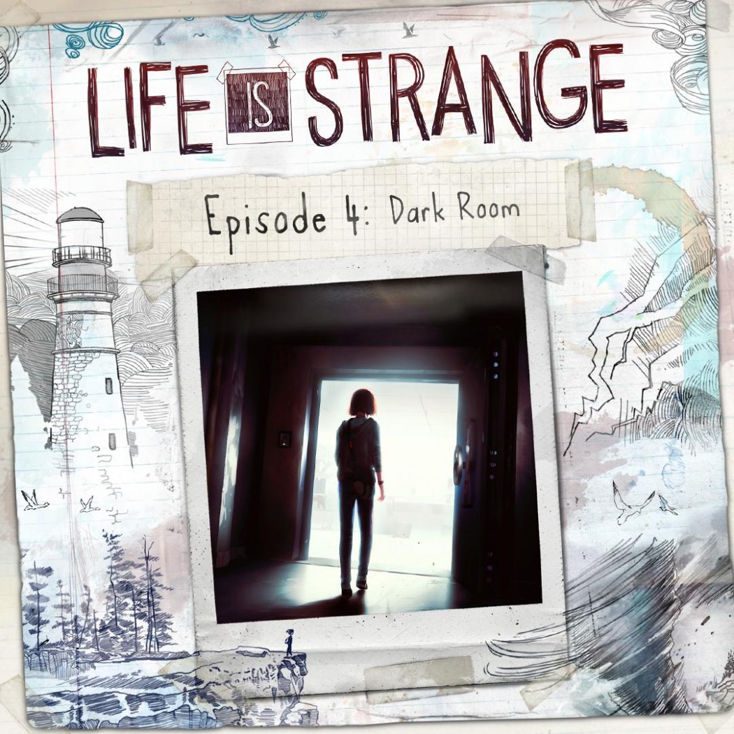 Devs de Life is Strange não pensam mais em lançamentos episódicos