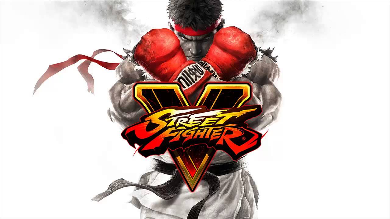 Anunciada nova lutadora para o Street Fighter V: A gelada Kolin - Arkade