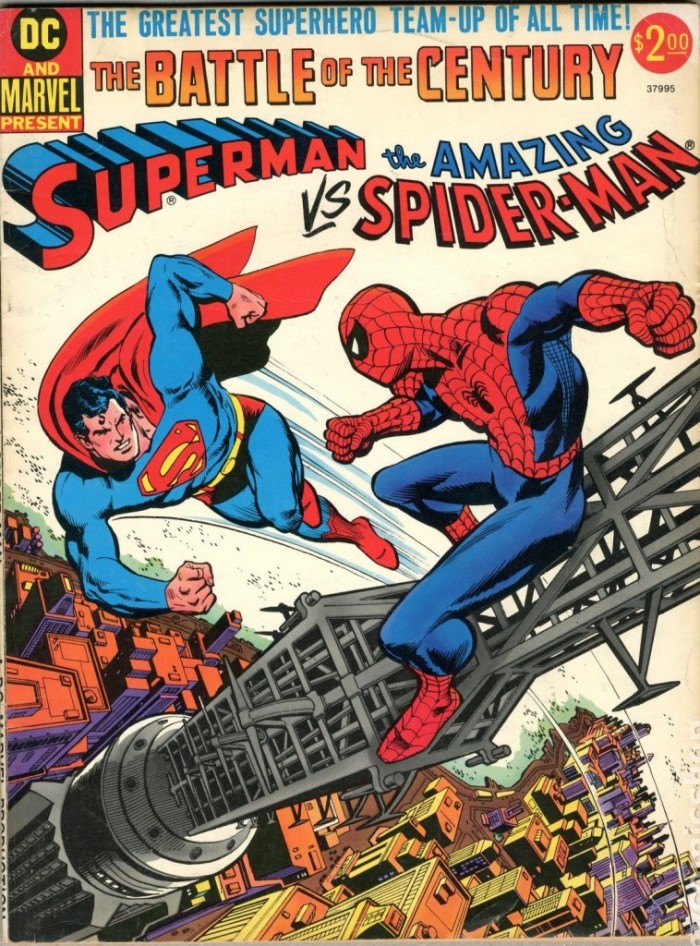 1976-Superman-vs-Spider-Man-a-758x1024