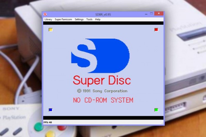 2553-snes-cd-boot-rom-discovered