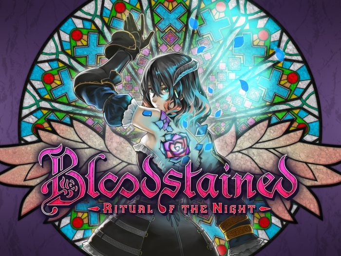 Bloodstained-01[1]
