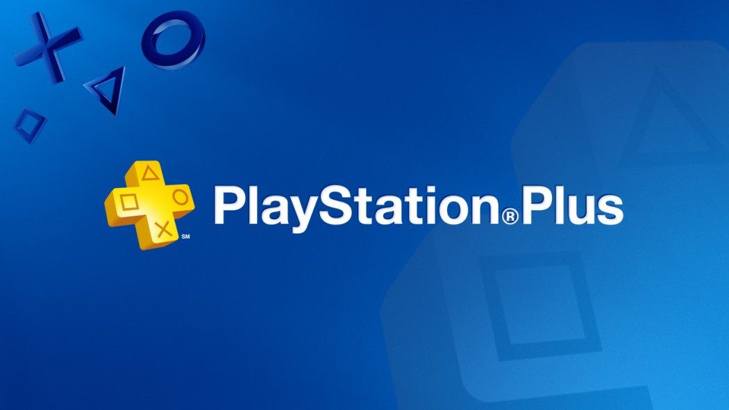 Quais os Jogos grátis PlayStation Plus nesse mês? Previsões e datas de lançamento