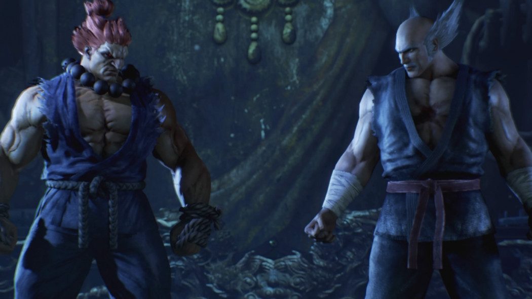 Tekken X Street Fighter: 11 anos depois, o crossover está oficialmente cancelado (ou não)