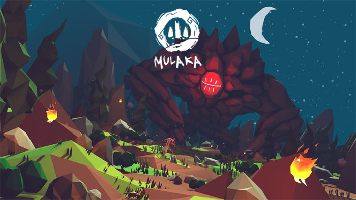 Análise Arkade: Mulaka é uma aventura indígena que nos ensina muita coisa