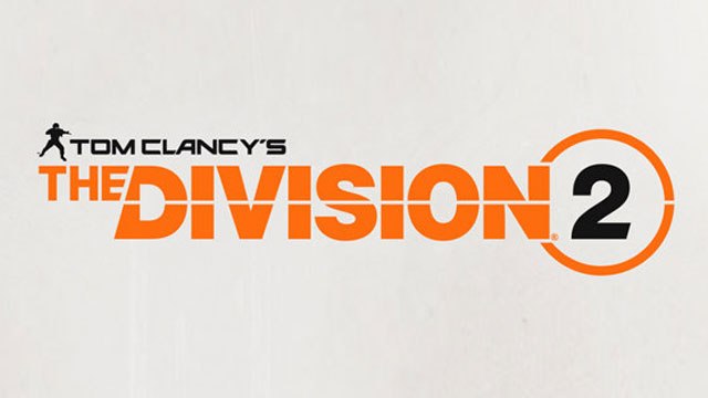 Ubisoft confirma o retorno à Dark Zone em The Division 2