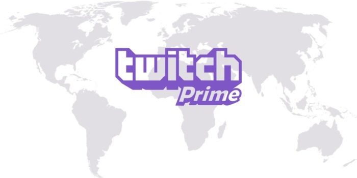 Assinante do Twitch Prime vai ganhar jogos todo mês: Superhot e Oxenfree na lista de estreia.
