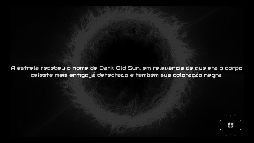 Análise Arkade: Dark Old Sun é um simples e muito divertido Shmup brasileiro!