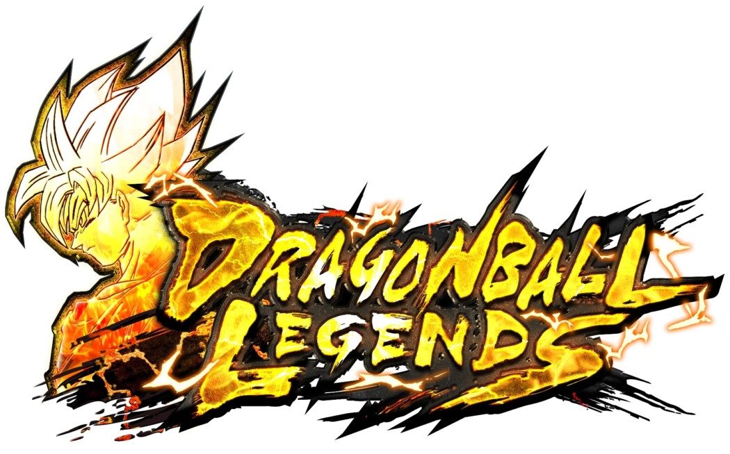 Bandai Namco anuncia Dragon Ball Legends, novo game de luta para smartphones