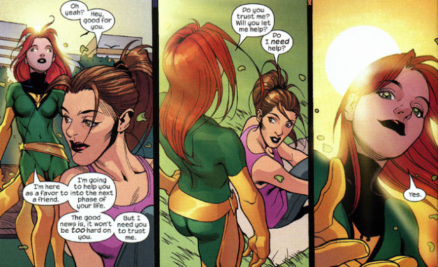 jean-grey