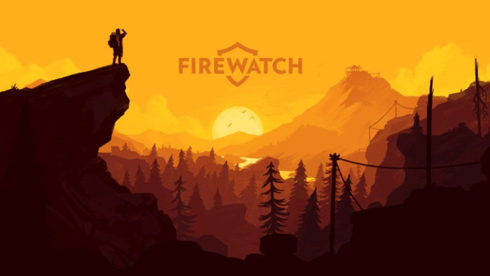 Valve adquire o Campo Santo, estúdio responsável por Firewatch