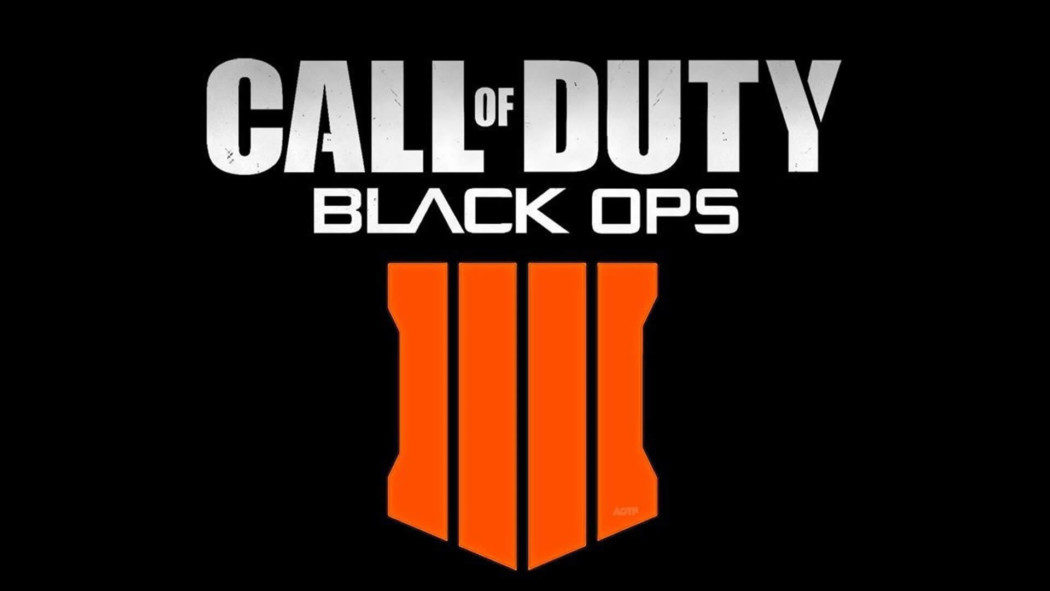 Rumor: Call of Duty Black Ops 4 pode não ter campanha Single Player e ganhar modo Battle Royale