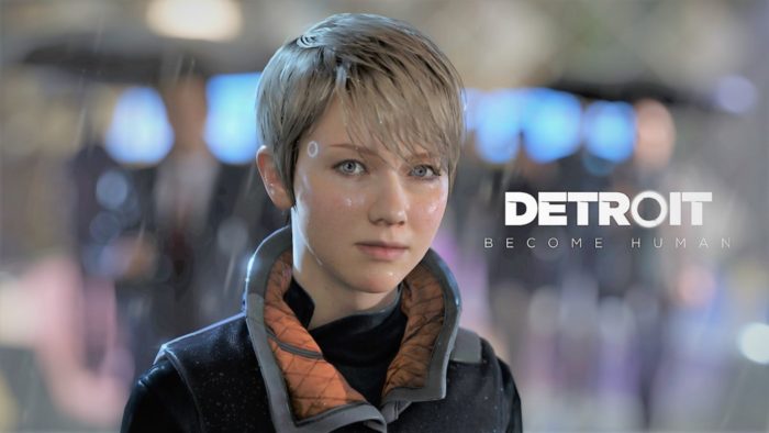 Lançamentos da semana: Detroit Become Human, State of Decay 2, Dark Souls Remastered e mais