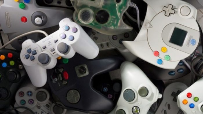 Tribuna Arkade: OMS categoriza vício por video games como distúrbio e desenvolvedores respondem