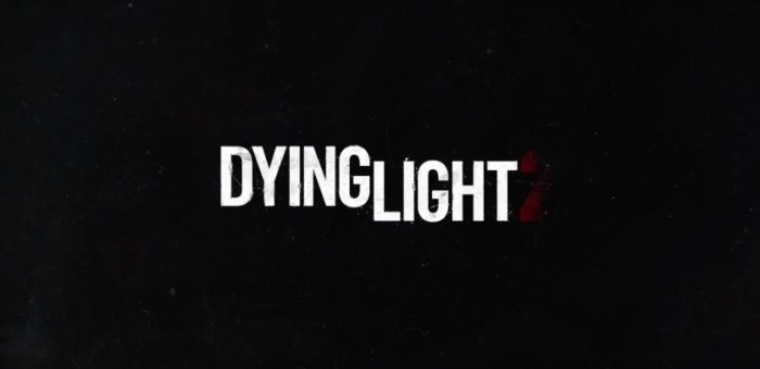 E3 2018 - Dying Light 2 foi anunciado na conferência de Xbox