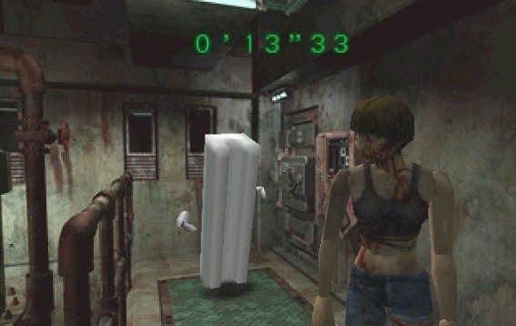 Resident Evil 2 Remake terá os minigames Tofu e 4th Survivor, e interessantes novidades