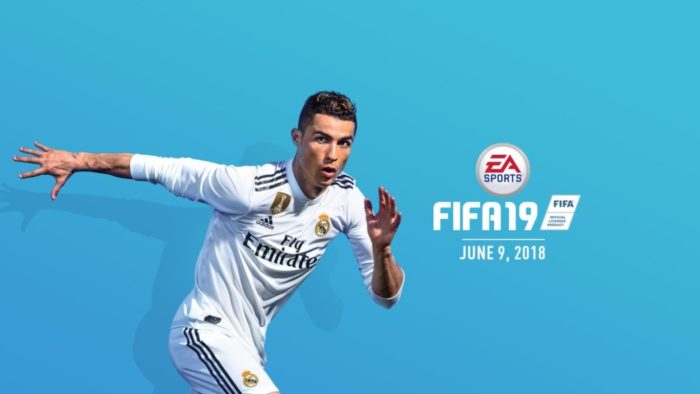 E3 2018: EA traz FIFA 19 com Champions League, FIFA 18 com Copa do Mundo e mais
