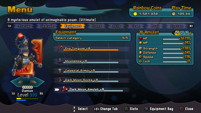Análise Arkade: Rainbow Skies é um RPG tático competente e divertido