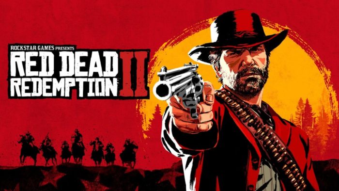 Rumor: pode ser que Red Dead Redemption 2 também chegue aos PCs