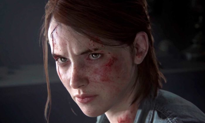E3 2018: Sony enfim mostra o gameplay de The Last of Us Part II, confira!