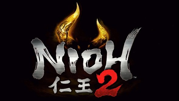E3 2018: Sequência de Nioh é apresentada pela Sony