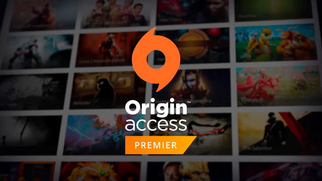 E3 2018: EA anunciou o Origin Access Premium, com acesso antecipado de jogos como Anthem e FIFA 19