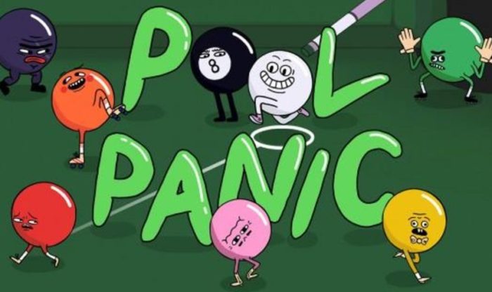 Pool Panic: adventure que mistura sinuca e zoeira ganha novo trailer
