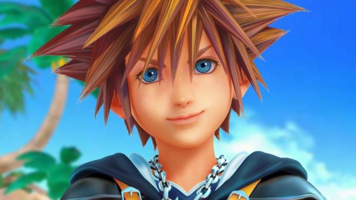 [Atualização] E3 2018: Kingdom Hearts III ganha novo trailer, e ganha data oficial de lançamento