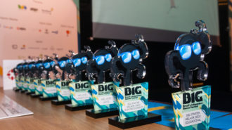 vencedores-big-festival-2018