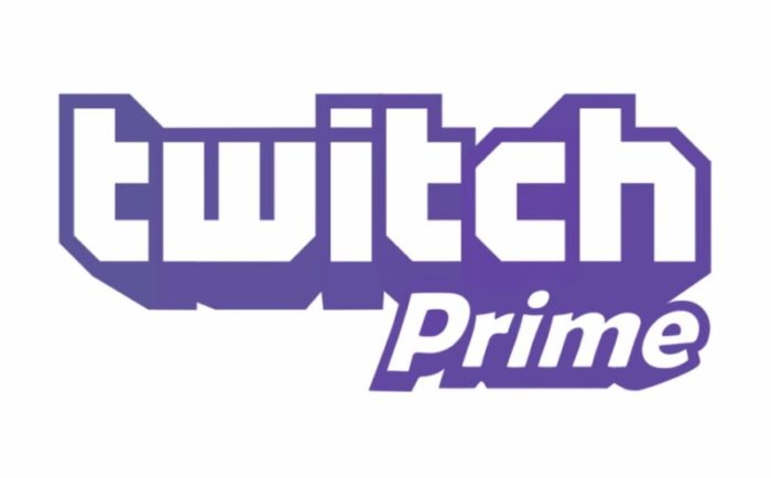 Twitch Prime oferece 19 jogos gratuitos para os seus assinantes durante o mês de julho