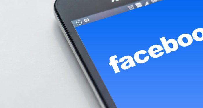 Facebook Level Up: A rede social agora inclui streaming de videogames