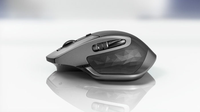 Testamos o Logitech MX Master 2S, o mouse mais completo do planeta!