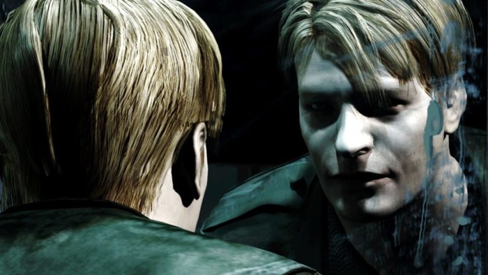 Silent Hill 2: jogador descobre códigos secretos 17 anos após o lançamento do game!