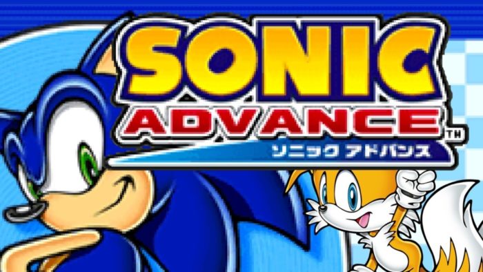 RetroArkade: Sonic the Hedgehog - Pocket Adventure, o primeiro game do azulão fora de um console SEGA