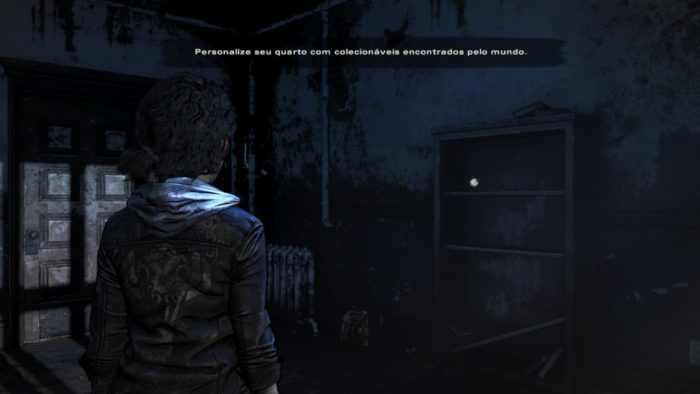 The Walking Dead - Season 4