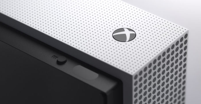 Rumor: Microsoft planeja novo serviço de assinatura que já vem com console Xbox One!