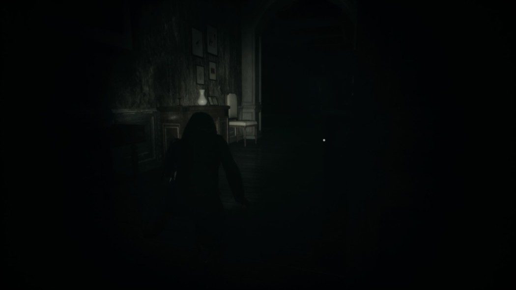 Análise Arkade: O confuso mas promissor terror de Remothered: Tormented Fathers
