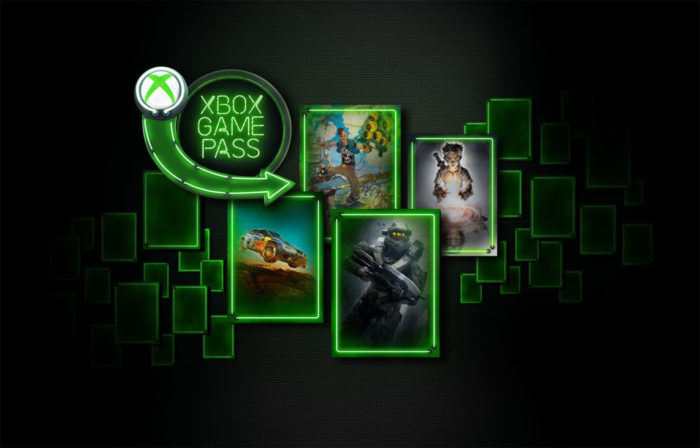 Rumor: Microsoft planeja novo serviço de assinatura que já vem com console Xbox One!