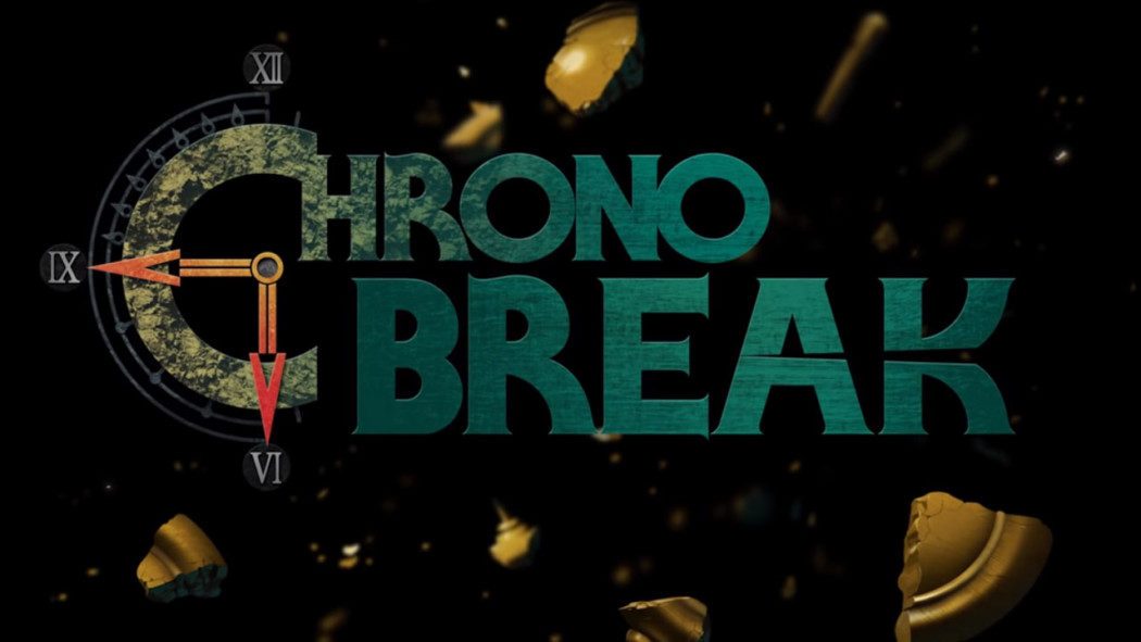 Criador de Owlboy lança um incrível trailer falso para a cancelada sequência de Chrono Trigger