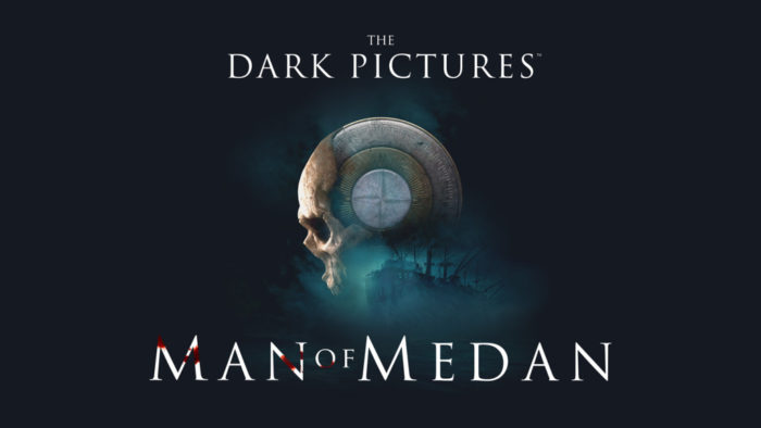 Supermassive Games anuncia antologia de jogos intitulada The Dark Pictures