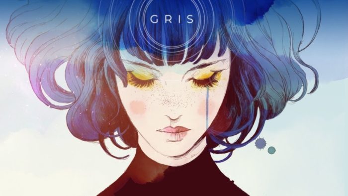GRIS: Devolver Digital anuncia belo jogo narrativo 2D, confira o trailer