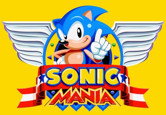 Ação Games 2001 - Previsão