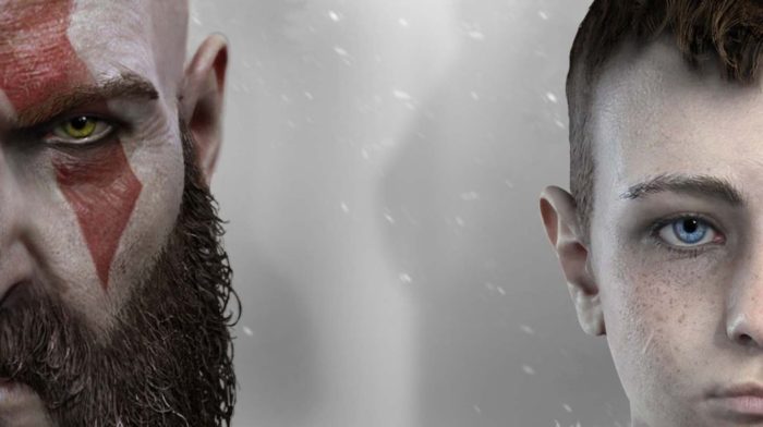 God of War