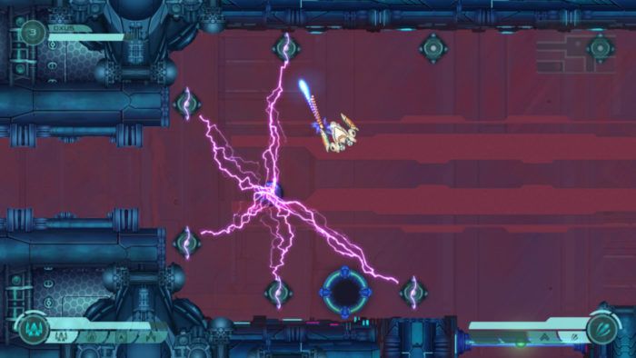 Defenders of Ekron Definitive Edition